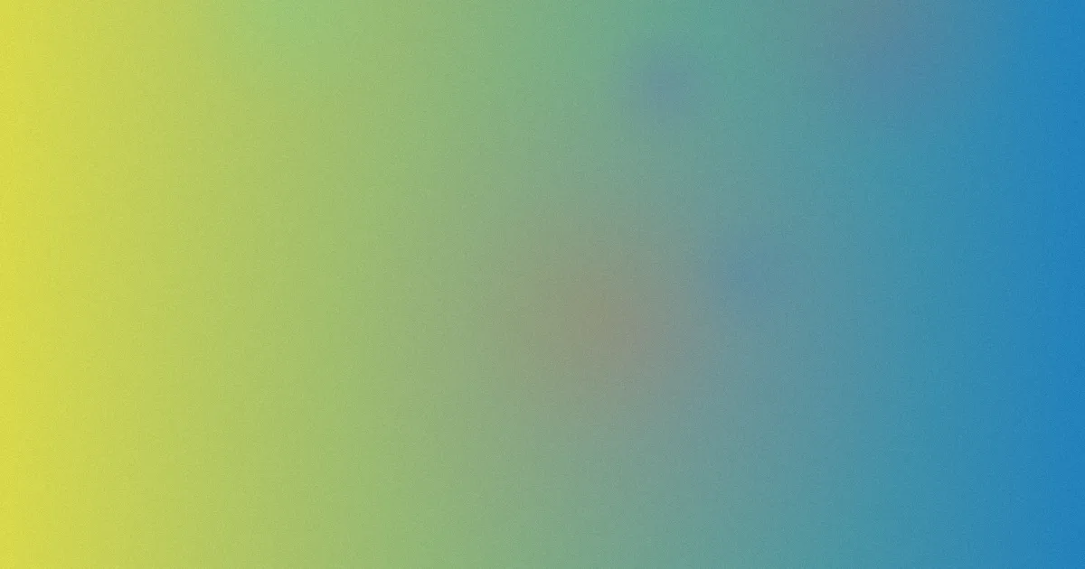 长盈精密股吧怎么用更顺手