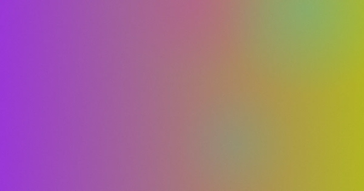壁纸平板避坑：别被高清骗了