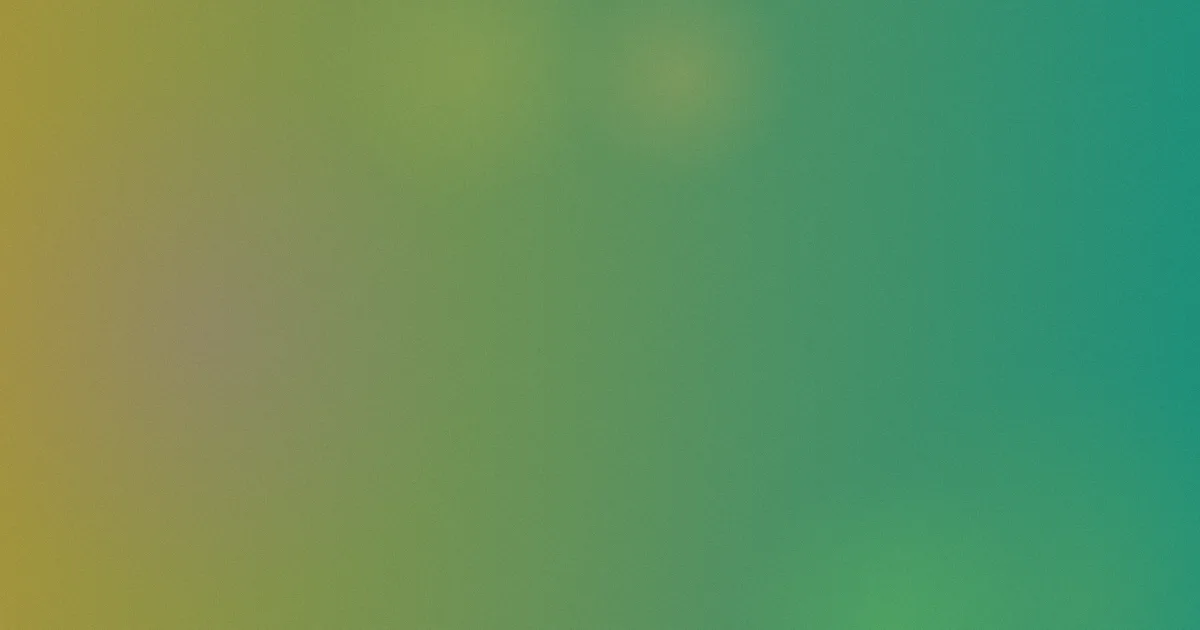 玩物漫画避坑：别只看入口